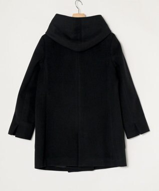 ONWARD Reuse Park 【23区】コート秋冬 ブラック