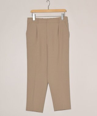 ONWARD Reuse Park 【any SiS】パンツ春夏