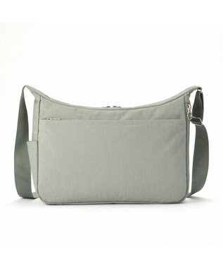 ACE BAGS & LUGGAGE Kanana project PJ8-3rdサマー ショルダーバッグ 68335 カナナプロジェクト ミントグリーン