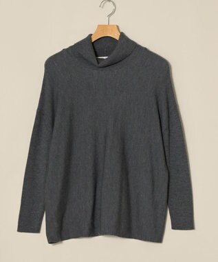 ONWARD Reuse Park 【自由区】ニット秋冬