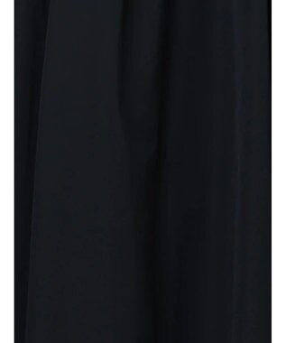 Te chichi トレンチフレアスカート ネイビー