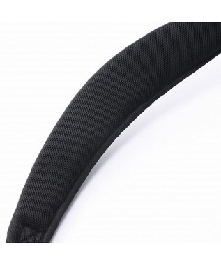 ACE BAGS & LUGGAGE ace. エース ガジェタブルR リュック 16L Ｂ4ファイル 15.6インチPC対応 68003 ブラック