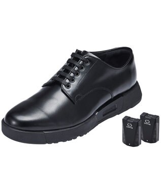 ASICS WALKING ランウォーク オルフェ メンズ 2E