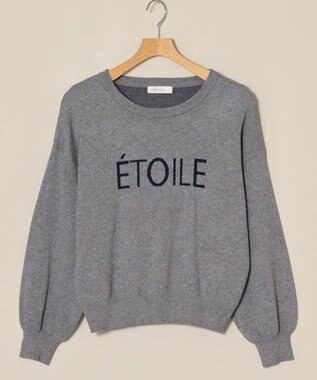 ONWARD Reuse Park 【Feroux】ニット秋冬