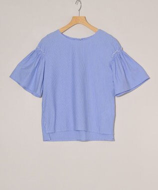 ONWARD Reuse Park 【any SiS】カットソー春夏