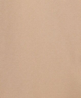 23区GOLF 迷ったらこれ！【WOMEN】【ストレッチ】ハイパワーストレッチ ベーシックパンツ キャメル系