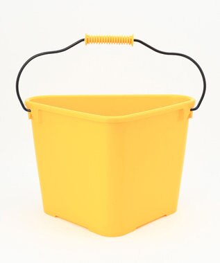 ONWARD CROSSET SELECT 【Hink Trican】Professional 17L