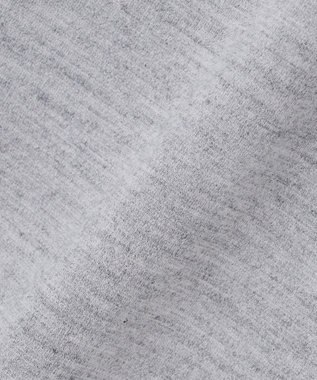 23区GOLF 【WOMEN】【ストレッチ】ポンチ スカート ライトグレー系