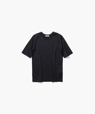 ATON SUVIN 60/2 | パーフェクトフィットTシャツ