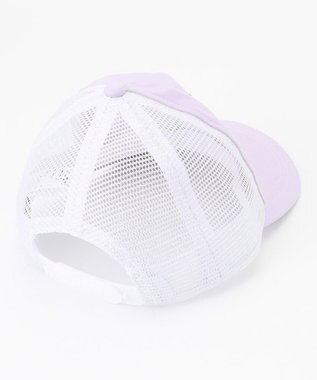 ANY KIDS アソート キャップ ユニコーン（ラベンダー）