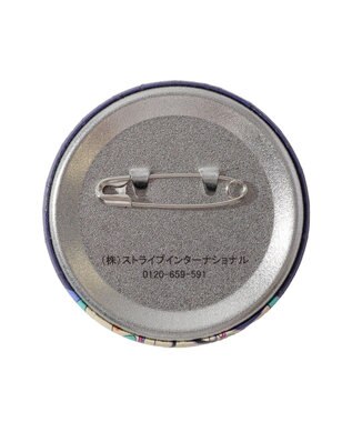 AMERICAN HOLIC 【TOY STORY 5】3P缶バッジセット B