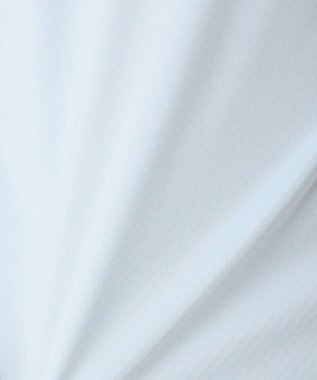 Columbia Columbia/ レイク アローヘッド ショートスリーブティー /コロンビア Ice Grey