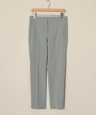 ONWARD Reuse Park 【ICB】パンツ春夏 グリーン