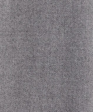 ANY SIS 【セットアップ対応】サーモ2WAYストレッチ ジャケット ライトグレー