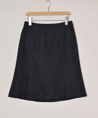 ONWARD Reuse Park 【23区】スカート春夏