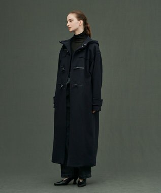 新色追加 プルーフメルトン ダッフルコート Unisexあり Uncrave ファッション通販 公式通販 オンワード クローゼット 新色追加 プルーフメルトン ダッフルコート Unisexあり Uncrave ファッション通販 公式通販 オンワード クローゼット