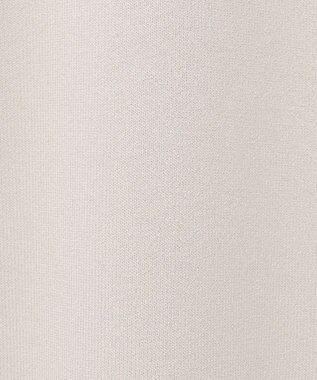 ICB L 【WEB限定カラーあり】 シンセティックハイゲージ ワンピース トープ系