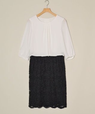 ONWARD Reuse Park 【any FAM】ワンピース春夏