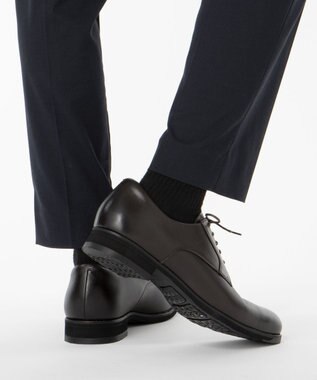 ASICS WALKING ランウォーク メンズ  GORETEX防水 3E ブラウン系