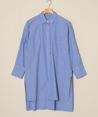 ONWARD Reuse Park 【23区】ブラウス春夏