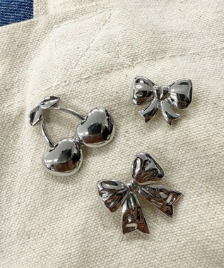 WEGO L3Pアソートピンズ