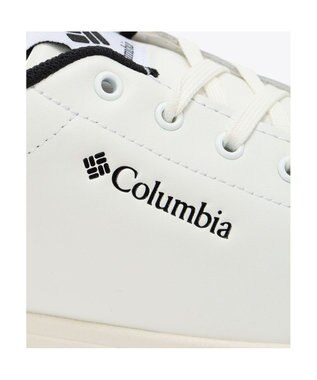 Columbia Columbia/ ホーソンレイン ロー エルイーエー アドバンス /コロンビア White