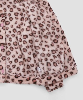 San-ai Resort（三愛水着楽園） 【SALE】温活にもぴったり！マイメロディショートパンツセット  【northerly】【サンリオキャラクターズ×San-ai Resortコラボ】 ピンク