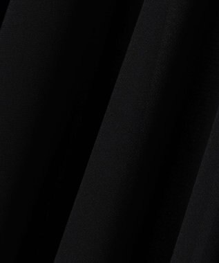 Chacott リハーサルスカート ブラック