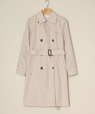 ONWARD Reuse Park 【any FAM】コート春夏