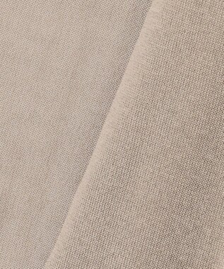 ICB 【洗える・WEB限定カラーあり】 PINION ロングカーディガン ベージュ系