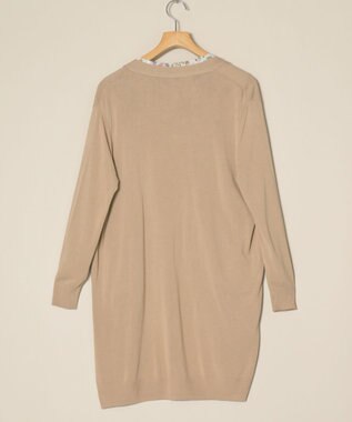 ONWARD Reuse Park セット商品/サイズ38【23区】カットソー春夏×【自由区】ブラウス春夏 その他