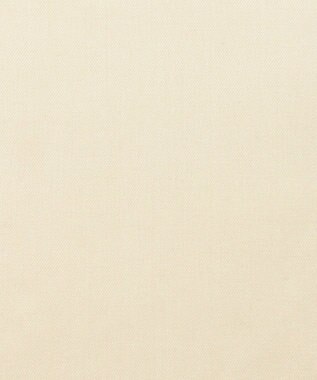 MOONBAT FURLA シルクカシミヤ無地ストール/幅55cm/UV/洗える オフホワイト