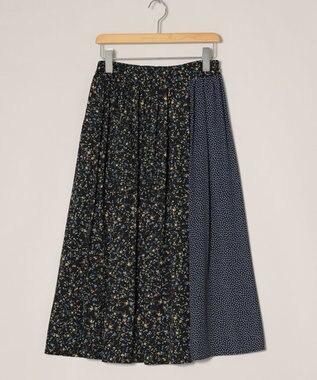 ONWARD Reuse Park 【any FAM】スカート春夏