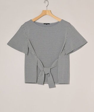 ONWARD Reuse Park 【23区】カットソー春夏