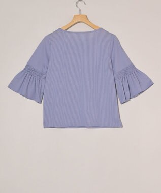 ONWARD Reuse Park 【組曲】カットソー春夏 ネイビー