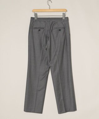 ONWARD Reuse Park セット商品/サイズ34【23区】ジャケット秋冬×パンツ秋冬 その他