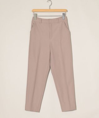 ONWARD Reuse Park 【any SiS】パンツ春夏