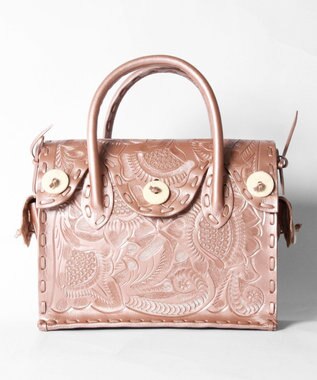 GRACE CONTINENTAL MaestraS-MTLC