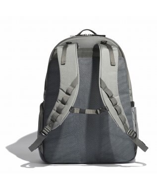 ACE BAGS & LUGGAGE UNTRACK OUTDOOR/CE デイパック 15.6インチPC 60059 アントラック リュック グレー