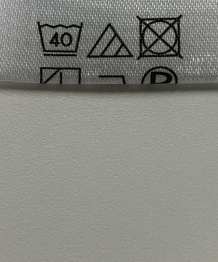 ONWARD Reuse Park 【any FAM】カットソー春夏 ブルー