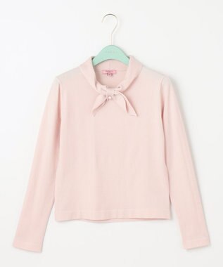 TOCCA 【洗える】LITTLE STARS ニット ベージュ系