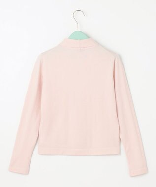 TOCCA 【洗える】LITTLE STARS ニット ベージュ系