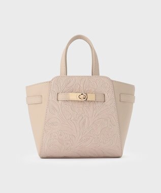 GRACE CONTINENTAL MiniBeltbag