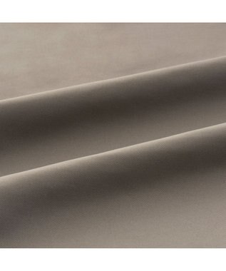 ZERO HALLIBURTON 【ストレッチ・保温】 ヒートエナジーキュロット ZHG-W5A7b 85146 ベージュ