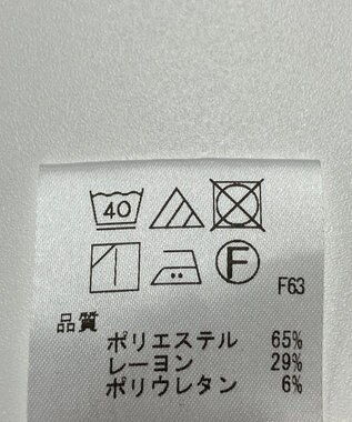 ONWARD Reuse Park 【UNFILO】パンツ秋冬 ブラウン