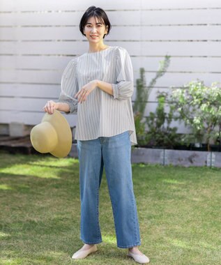 ANY 走れるバレースリッポン オフ