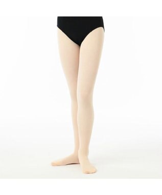 Chacott ★チャコットタイツ　ＤＥＯＡＩＲＹ（穴あき）