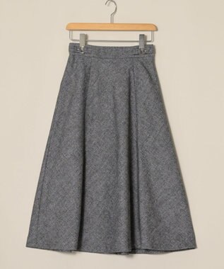 ONWARD Reuse Park 【any SiS】スカート秋冬