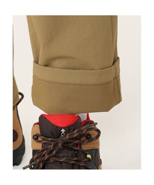 Columbia Columbia/ サドルトレイルパンツ /コロンビア Trail