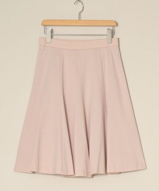 ONWARD Reuse Park 【組曲】スカート春夏